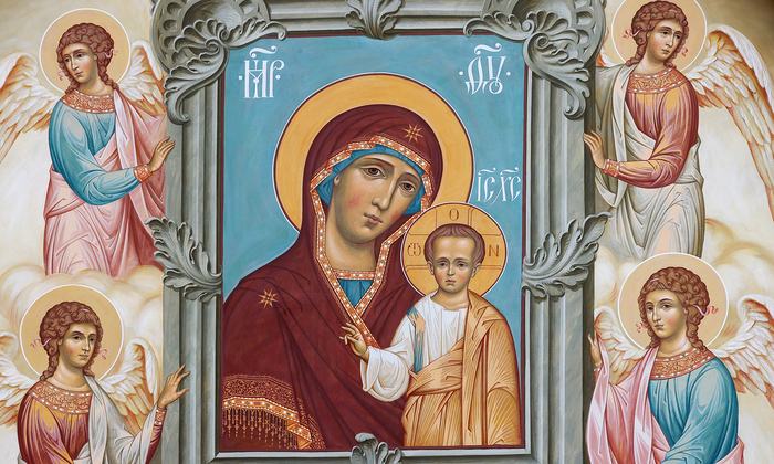 Jesus’ instruktioner for vores SLIG bedegrupper