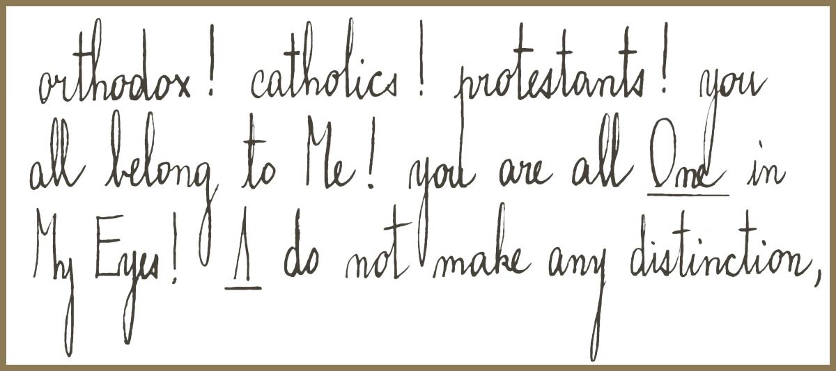 orthodox-catholic-protestants